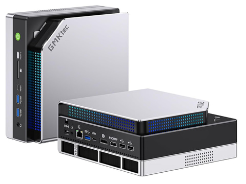 土日限定価格　自作PC　RYZEN3・8GB・128GB・QuadroK2000 土日限定価格自作PCRYZEN3・8GB・128GB・QuadroK2000