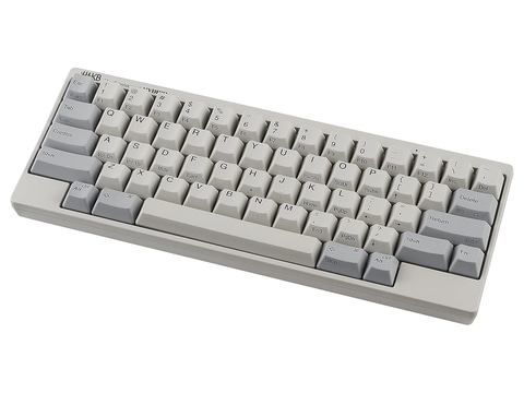 HHKB Professional BT 即購入OK！！ この打鍵感が病みつきに。2週間使って分かった「HHKB