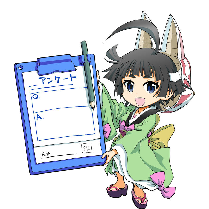 <span class="fnt-75">イラスト: <a href="https://x.com/zarabu01" class="n" target="_blank">ざら</a></span>