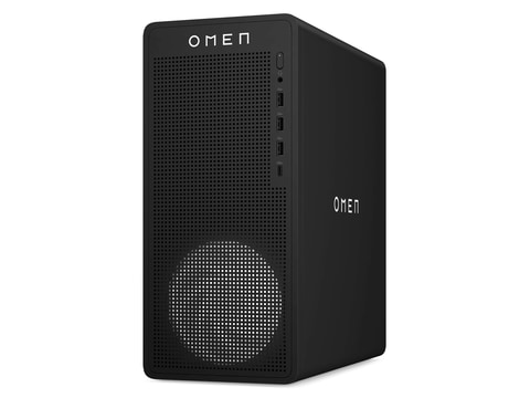 Ryzen7&RTX5060搭載ハイスペックゲーミングPC AMD Ryzen7 9700x ／ RTX5060ti 16GB ガラス2面ATX ゲーミングPC