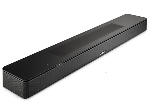 ★週末価格変更★完品！美品BOSE Smart Ultra Soundbar BOSE BOSE Smart Ultra Soundbar / ボーズ | 家具・家電の