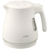 蒸気レス電気ケトル<QUICK&SAFE+> PCV-A080WM	https://nttxstore.jp/_II_YB16736377?LID=PCW&FMID=PCW