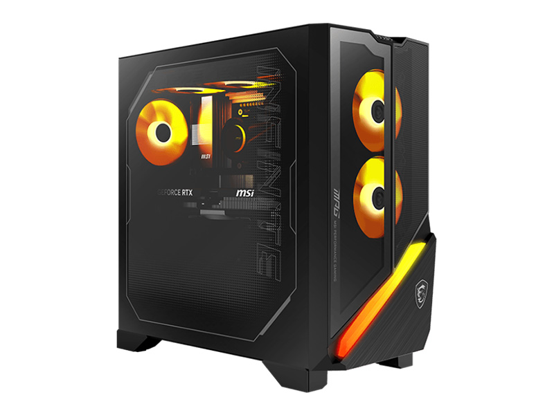 MPG Infinite Z3 9NVRR7-626JP