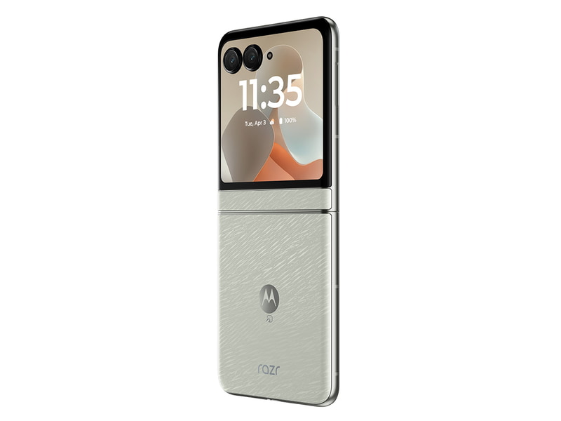 ライトスカイホワイト