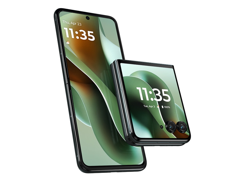 motorola razr 60 ultra