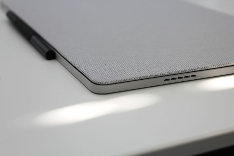 カバー装着状態