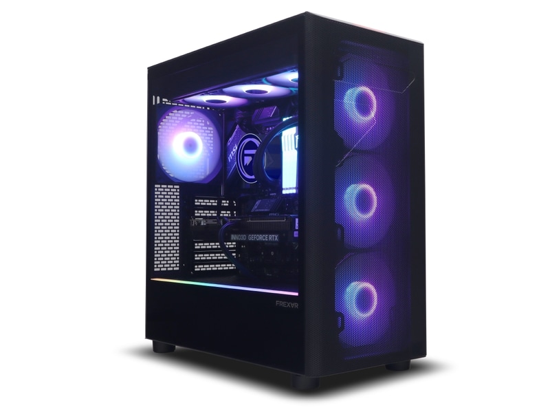 FRZAB850B/BとFRZAZ890B/C