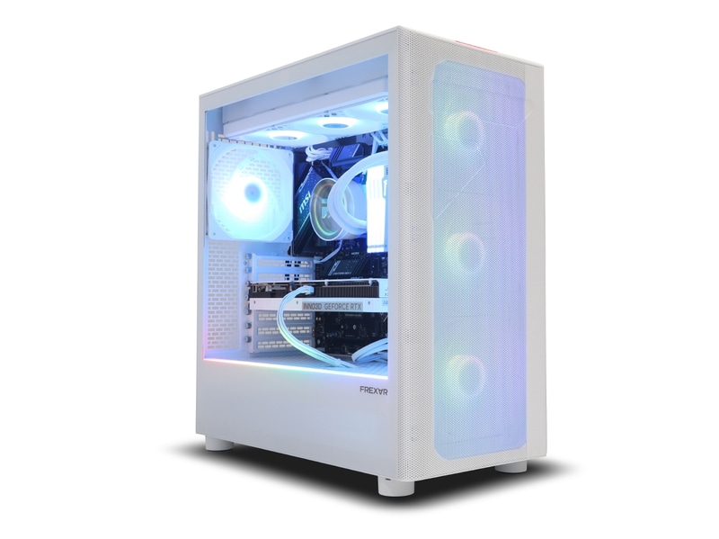 FRZAB650W/CとFRZAB860W/C