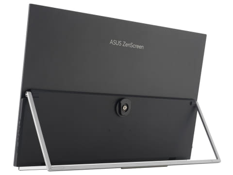 モバイルモニター 黒 Amazon.co.jp: JAPANNEXT 7.8インチ モバイルモニター IPS