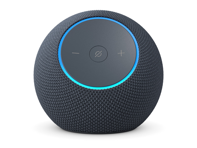 Echo Dot Max