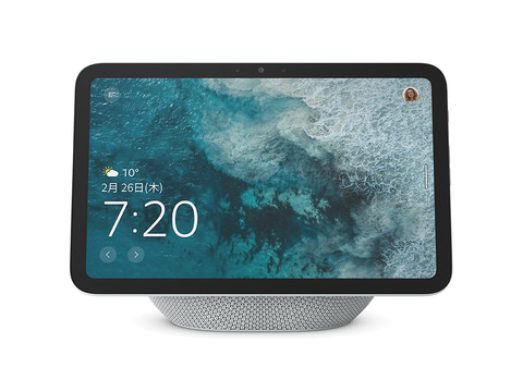 Fire HD8Plus、Fire TV Stick 4K、Echo Show5 Fire HD8Plus、Fire TV Stick 4K、Echo Show5