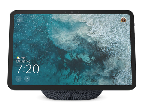 その他 Fie TV Stick 4K 51CgKGfMelL._UF1000,1000_QL80_.jpg