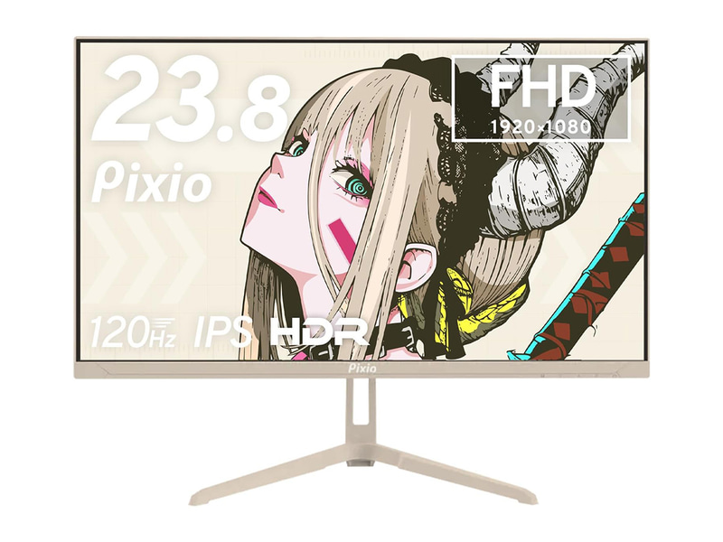 PX246 Wave Beige