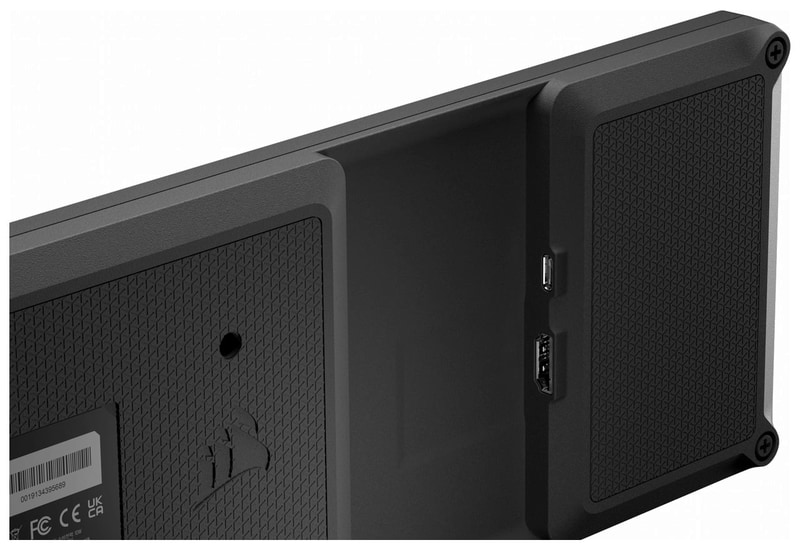 インターフェイス