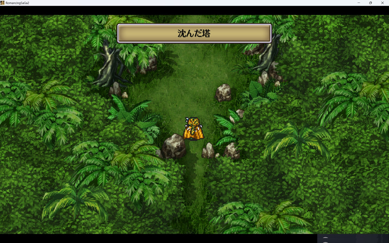 過去一レベルの迷路……、皆さんに全部を見せたいくらい(°_°)】