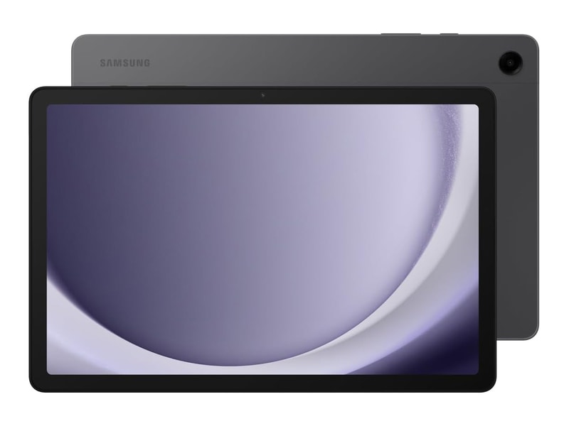 Galaxy Tab A9+(Wi-Fiモデル)