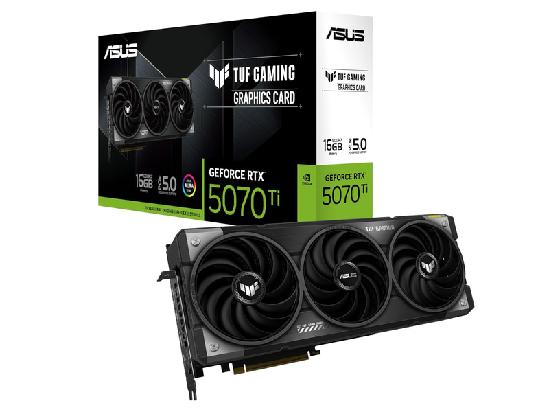 TUF-RTX5070TI-O16G-GAMING