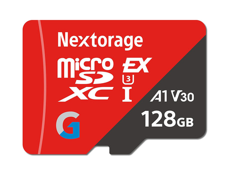 新品未開封、本日出荷可、Switch 2本体+SD Express Card Amazon.co.jp: Nintendo Switch 2(日本語・国内専用)+【任天堂