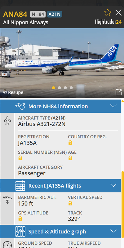 Freeプランの場合