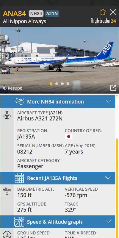 Businessプランの場合