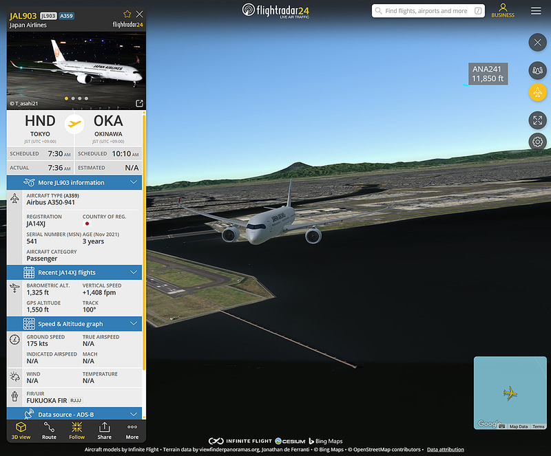 Freeプランでは3セッションまでに限定されるが、Businessプランでは無制限に利用できる