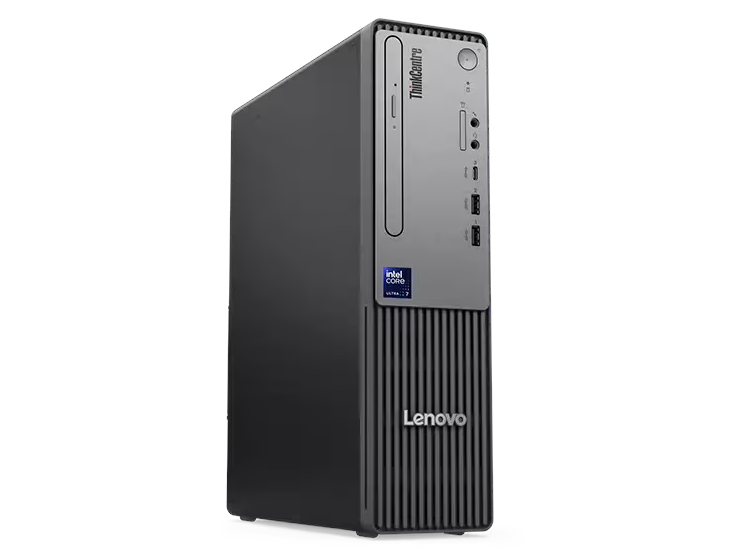 ThinkCentre neo 50s Small Gen 6