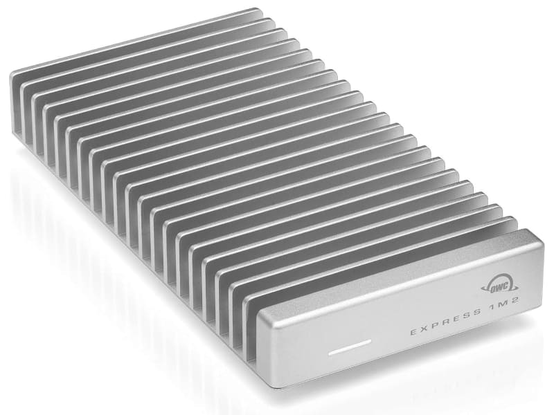 セール品のひとつ「Express 1M2 1TB」