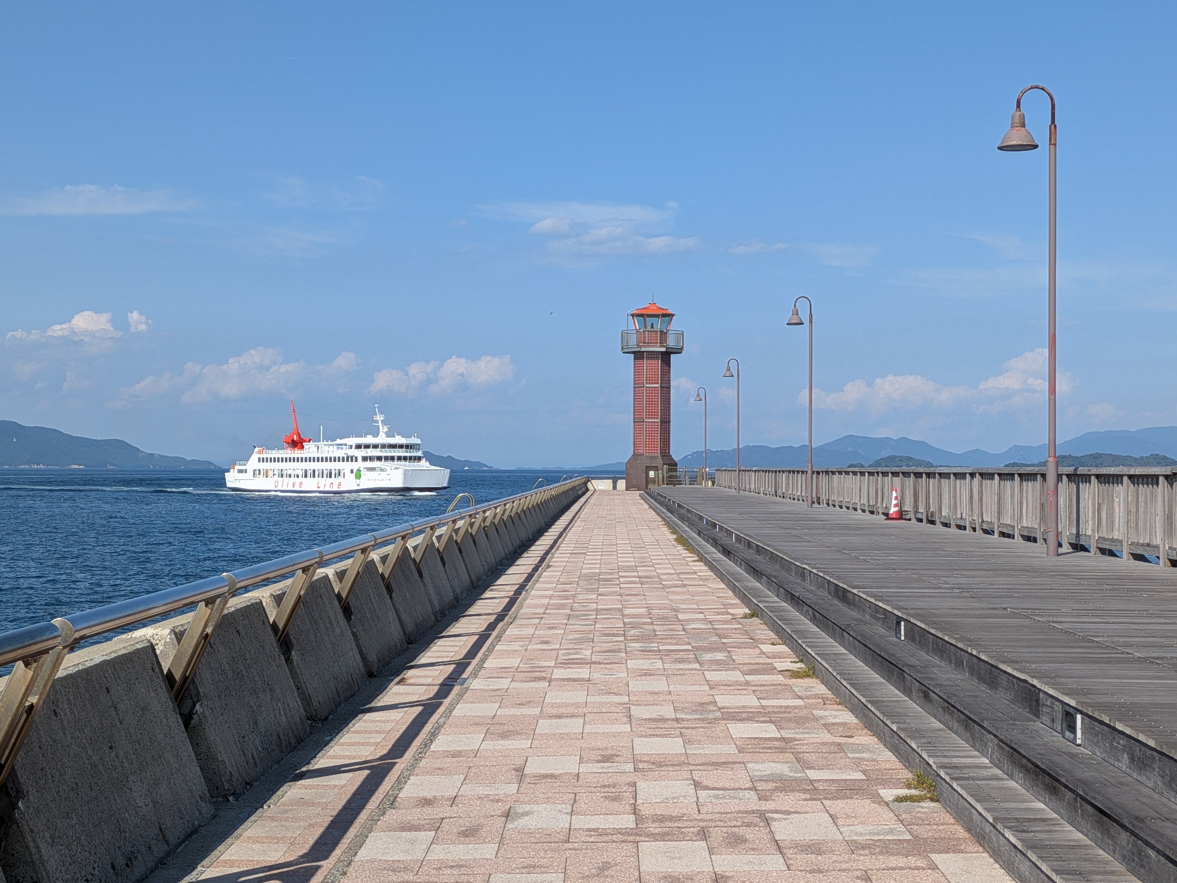 広角レンズ 2倍ズーム