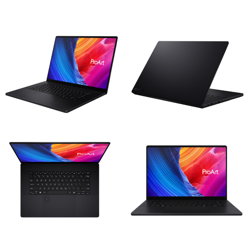 P16 H7606シリーズ