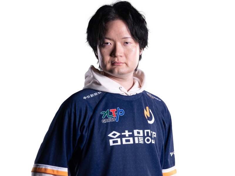 MVPは名古屋NTPOJAのKEI.Bが選出。SFL 2025では初となる、2度目のMVP獲得だ。ぶいすぽっ！のインタビューでは、10月15日から実装されるC.ヴァイパーを使う旨をコメントしており、次節がますます楽しみだ