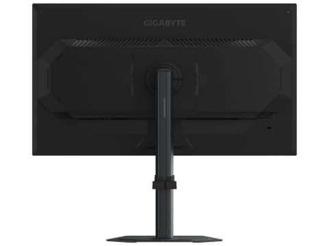 GIGABYTE、240Hz駆動の24.5型フルHDゲーミングモニター - PC Watch