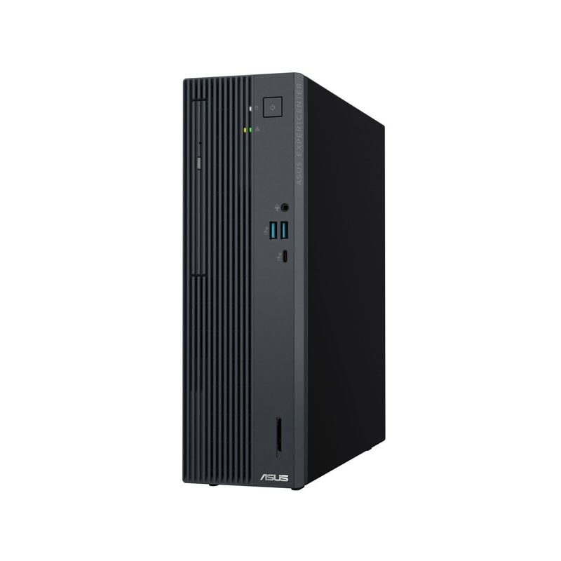 ExpertCenter P500 SFF