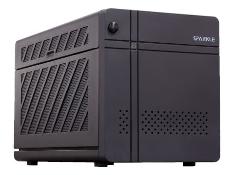 オンゲキ ロケテスト ロケテ ホロ フルコンプセット まとめ売り オンゲキ ロケテスト ロケテ ホロ フルコンプセット まとめ売り