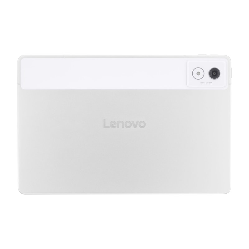 グレイシアシルバー