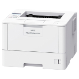NEC MultiWriter 5350	https://nttxstore.jp/_II_R-16087095?LID=PCW&FMID=PCW