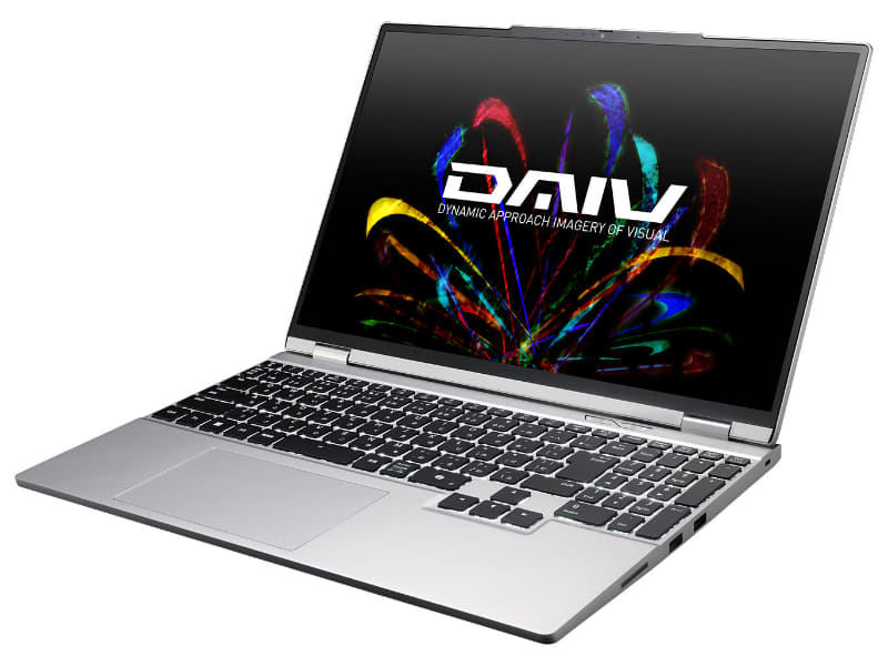 DAIV S5-A7G60SR-A