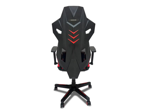 【テンテン】ゲーミングチェア・オフィスチェア FRONTIER、1万円台のゲーミングチェア3モデル - PC Watch