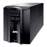 シュナイダーエレクトリック APC Smart-UPS (SMT1000J E)	https://nttxstore.jp/_II_AP14752478?LID=PCW&FMID=PCW