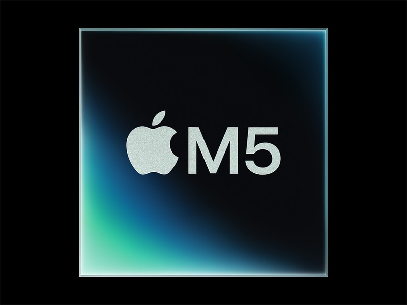 M5