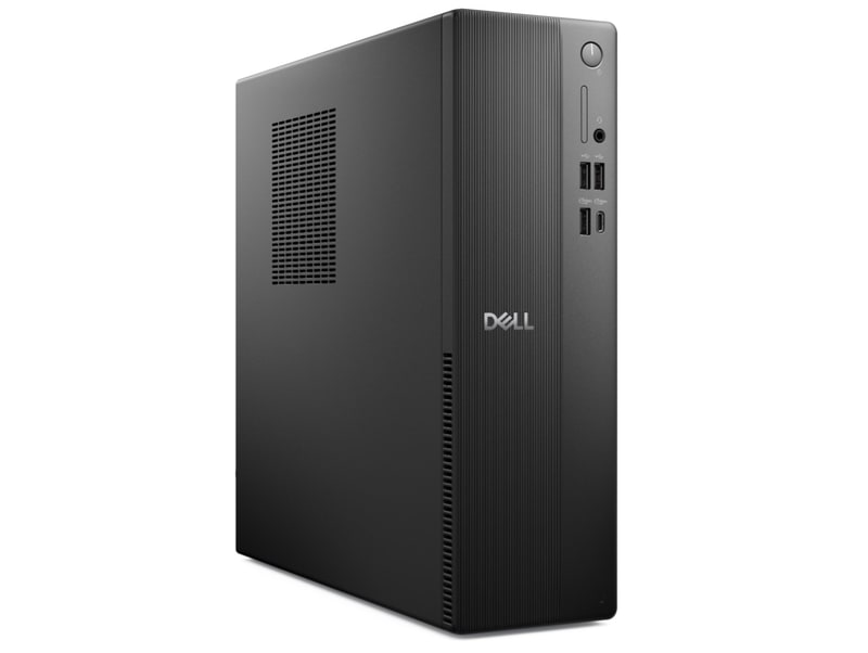 Dell ProスリムEssentialデスクトップ