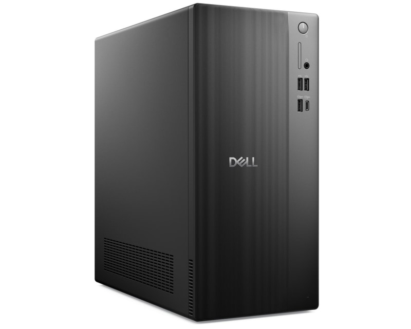 Dell ProタワーEssentialデスクトップ