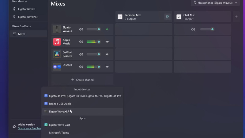 入出力機能も強化