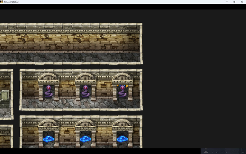 先が長すぎる……