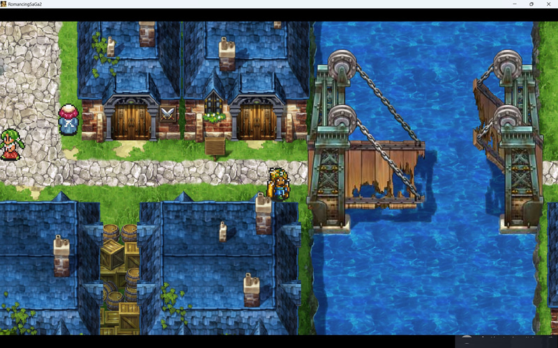 街の人はそんなに気にしていないみたいだけど……えええええなんかショック！