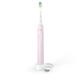 Philips Sonicare 2100 Series (HX3651/31)	https://nttxstore.jp/_II_VW16464360?LID=PCW&FMID=PCW