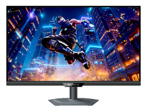 GIGABYTE M270A ICE 27インチ ゲーミングモニター GIGABYTE M270A ICE 27インチ ゲーミングモニター Amazon.co.jp