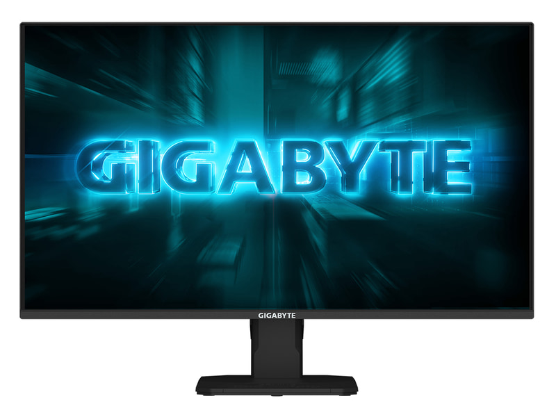 GIGABYTE GS25F2A