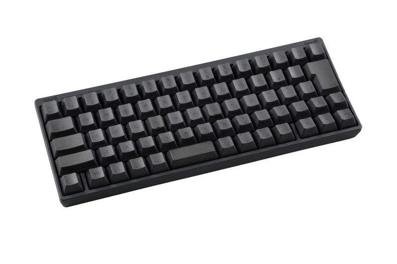 HHKB Professional Classic Type-S(日本語配列/墨)
