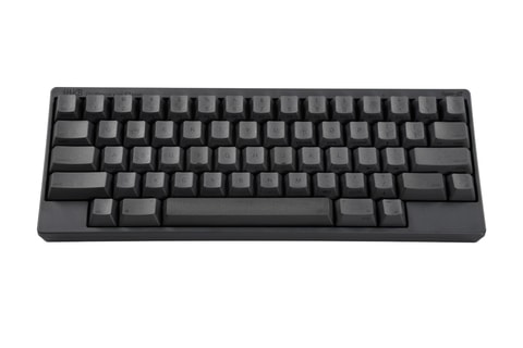 HHKB Professional Classic USBキーボード US 墨 71TI1Wo7+BL._AC_UL210_SR210,
