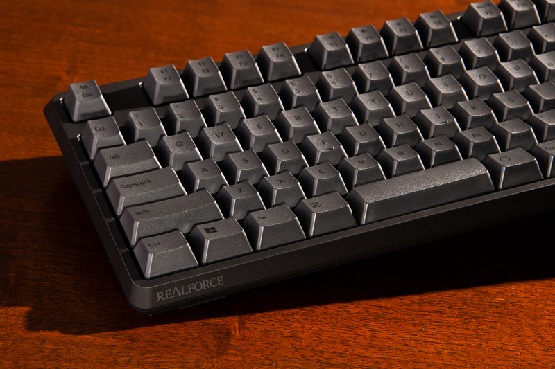 <a href="https://www.realforce.co.jp/products/series_r4.html" class="n" target="_blank">REALFORCE R4</a>